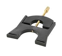 LALADEFIEE Strumento Per Cambio Delle Corde Del Violoncello Lifter Leggero e Facile Da Usare Accessorio Essenziale Per Musicisti Di Ogni