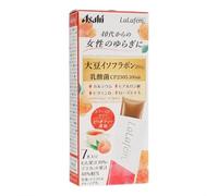 Lalafem Jelly Peach Tea 7 pcs