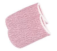 LALAFINA 2pezzi Manicotti per Dita da Gioco Traspiranti in Elastica Protezione per Dita Resistente al Sudore Copri per Gioco Adatte Quasi Tutte le Dimensioni