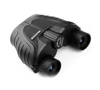 LALAFINA Binocolo per Visione Notturna Mini Binocolo Portatile per Esplorazioni Educativo per Sviluppare per Natura