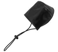 LALAFINA Cuscinetti Antiusura per Scarpe Tacchi Unisex, Copriscarpe Protettivi per Guida Auto, Tappetino Protettivo per Talloni in Pelle, Protezione Tallone per Uomini e Donne