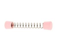 LALAFINA Fermaporta Per Apertura Accessorio Flessibile Per Prevenire Umidità e Compatibile Lavatrice