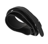 LALAFINA Imbracatura Per Tuba Imbracatura Portatile Per Tuba e Trombone Realizzata Materiali Avanzati Riduce La Pressione Sulle Spalle