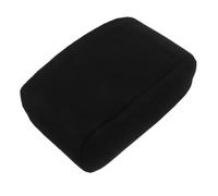 LALAFINA Organizer per Borsa in Feltro Nero, Fodera Interna per Mantenere la Forma e Impedire lo Spostamento dei Cosmetici, per Viaggio e Lavoro