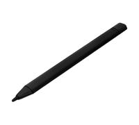 LALAFINA Penna Per Lavagna Grafica e Disegno Digitale, Stilo Preciso Compatibile, Per Studenti, Insegnanti e Artisti, Per Schizzi, Appunti e Pittura Su Tablet Lcd, Colore Nero