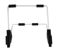 LALAFINA per Tablet Regolabile e Antiscivolo per e Pittura Design Compatto per Viaggi per e Copie Superficie Protettiva