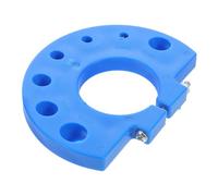 LALAFINA Punta Da Trapano Per Rettifica Diamantata Accessorio Per Rettifica Smerigliatrice Angolare Affilatrice Per Punte Da Trapano Accessorio Per Smerigliatrice Angolare Lama Power