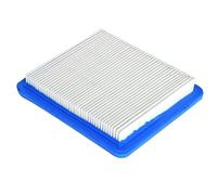 LALAL 1/5/10 pezzi Filtri aria for tosaerba for & 4915885 399959 119-1909 Comodi, durevoli, facili da installare(1pcs)