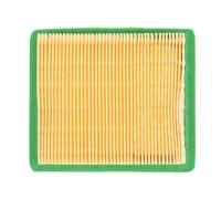 LALAL 1 filtro aria for tosaerba Hyundai HYM430SP HYM460SP HYM460SPE P4600SP P460 pezzi di ricambio for tosaerba