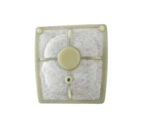 LALAL 1 pezzo di detergente for filtro dell'aria for motoseghe Stihl 041 041AV 041G Super Farmboss