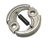 LALAL 1 pezzo di frizione for Kawasaki TD33 TD40 TD48 TG33 TH34 TH43 TH48 TJ35E TJ045E decespugliatore motore frizione di ricambio