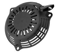 LALAL 1 pz Avviamento a Strappo Avviamento a Strappo Avviamento a Strappo Accessori for Honda GC135 GC160 GCV135 Casa Giardino Nuovo di Zecca