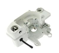 LALAL 1PC Accessori for carter motosega for tosaerba for STIHL MS390 MS290 039 029 Parti del serbatoio del carburante dell'alloggiamento del motore