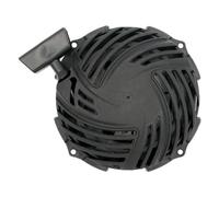 LALAL 1PC Avviamento a Strappo 500E Tosaerba Montaggio della Macchina for Briggs Stratton 450E/550E/575EX Tagliaerba Generatore