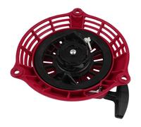 LALAL Aggiorna Il Sistema di avviamento del Tuo Tosaerba con Il Cavo di avviamento Manuale for Honda HRB425 HRB476 HRD536 HRG415 HRG465