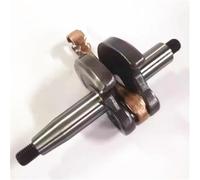 LALAL Albero motore for decespugliatore Kawasaki TJ53E, albero motore for trapano for trivella