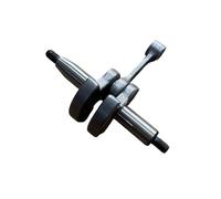 LALAL Albero motore for Stihl FS230 FR230 FS235 FS235R FR FS 230 235 235R Tagliaerba Attrezzi da giardino Ricambi