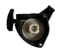 LALAL ASSEMBLAGGIO AVVIAMENTO A Strappo Facile for Mitsubishi TU26 TU23 TU33 767 768 SPEDIZIONE TAGLIERINA A RIAVVOLGIMENTO