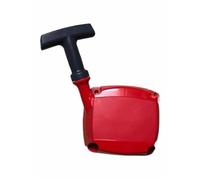 LALAL AVVIAMENTO A Strappo 4T Easy Start for OLEO-Mac OM43 Sparta 38 EFCO EF3600 EF4300 Carter DECESPUGLIATORE OEM 61332012R 61332015R(Efco Starter)