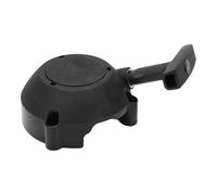 LALAL Avviamento a Strappo Avviamento a Strappo Avviamento ABS Gruppo avviamento a Strappo Gruppo avviamento a Strappo for soffiatori Stihl BR500 BR550 BR600