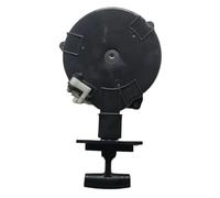 LALAL AVVIAMENTO A Strappo con AVVIAMENTO A Strappo for TOHATSU Nissan Mercury NS5 MFS5 NSF5 M5 M4B MFS Mercury 5CV 6HP 2T 4 Tempi Motore FUORIBORDO Marino