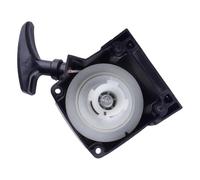 LALAL Avviamento a Strappo con Cavo Adatto for decespugliatore Fuxtec FX-WP152 FX-MT152 FX-MT252 FX-FSR152 FX-PS152 FX-MS152 FX-MS152E