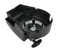 LALAL Avviamento a Strappo di Alta qualità e Lunga Durata for Tosaerba Mountfield HP454 RV40 RV150 SV150 V35 V35R M150 150cc