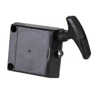 LALAL Avviamento a Strappo for decespugliatore KAAZ Kawasaki TH43 TH43D TH48 KBL43 KBL48 Motore Trimmer Avviamento a Strappo Sostituzione