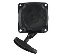 LALAL Avviamento a Strappo for decespugliatore Ryobi, tagliaerba, Pezzi di Ricambio for Giardino, Accessori for Utensili elettrici