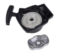 LALAL Avviamento a Strappo for decespugliatore tagliasiepi 23ccm-26ccm Nuovo