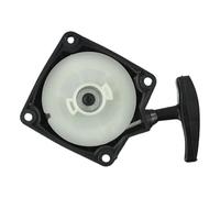 LALAL Avviamento a Strappo for decespugliatori, Tosaerba, decespugliatori, Parti di Ricambio for Motori, Utensili elettrici da Giardino.