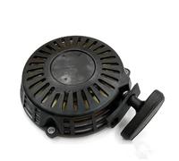 LALAL Avviamento a strappo for generatore inverter KIPOR IG2000 IG2000S con avviamento a strappo n. KG105-12200