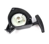 LALAL Avviamento a Strappo for irroratrice agricola motorizzata, Accessori, Piastra di trazione, avviamento a Strappo for irroratrice, Tosaerba, tagliaerba