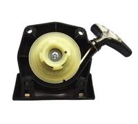 LALAL Avviamento a strappo for Kawasaki TJ53 TJ53E Motore Decespugliatore Tagliabordi Avviamento a strappo Sostituzione del motorino di avviamento a strappo