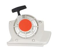 LALAL Avviamento a Strappo for l'uso con Diversi Tipi di Motore, tra Cui la Serie SP e Altri. Modello n. 41280802101.