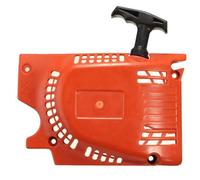 LALAL Avviamento a Strappo for Motosega Cinese 4500 5800 5200 45 52cc 58cc