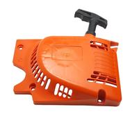 LALAL Avviamento a Strappo for Motosega for Stihl 45cc 52cc 58cc Motoseghe Ricambi Avviamento a Strappo