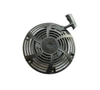 LALAL Avviamento a Strappo for Tosaerba Briggs & Stratton 190CC 8,50HP Motore # 796497 111P02