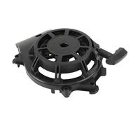 LALAL Avviamento a Strappo for Tosaerba, Gruppo di avviamento a Strappo for Motori 093J02, 103M02, 103M05, 104M02, 103M0B, Attrezzi da Giardino