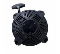 LALAL Avviamento a Strappo for Tosaerba Kawasaki FJ180V FJ180 FJ151V DS095S Toro EXMARK MTD 6.0HP 6.5HP con Motore a Strappo