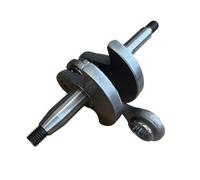 LALAL Biella albero motore for motosega Stihl MS193 MS193T MS193TC MS194 MS194T 194C-E Kolben 193T 193TC