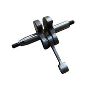 LALAL Biella dell'albero motore for Stihl FS230 FR230 FS235 FS235R FS FR 230 235 235R Parti for tosaerba