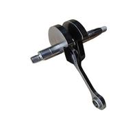 LALAL Biella dell'albero motore for Stihl HS45 HS52 4228 030 0407 42280300407