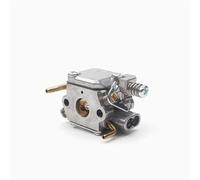 LALAL Carburatore durevole for motosega Zenoah G2500 da 25 cc, universale, adatto for altri marchi cinesi e for la sega con manico superiore STIGA AMA Anova Pruner.