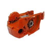 LALAL Carter, cuscinetto, serbatoio dell'olio, alloggiamento del motore, adatto for motosega a benzina HUSQVARNA 365, 362, 371, 372, 372XP.