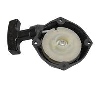 LALAL Cavo di avviamento a Strappo con riavvolgimento Automatico, Ricambio for decespugliatore Kawasaki TH23 HB600C HB750C TH023V