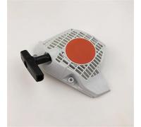 LALAL Coperchio di avviamento con Frizione a Strappo for Stihl MS172 MS162 MS182 MS212 Accessorio for Tosaerba for Motosega Sostituisci l'avviamento a Strappo