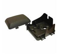 LALAL COPERCHIO E ALLOGGIAMENTO DEL FILTRO DELL'ARIA for TOSAERBA HONDA GC135 GC160 GC190 GCV135 HRB425 475 476, HRD536, HRG415 465 536, HRX426 476 537