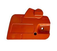 LALAL Coperchio pignone frizione gruppo freno catena adatto for Husqvarna 435 435E 440 536329204 accessorio motosega