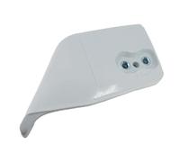 LALAL Copertura laterale della ruota dentata della frizione del freno della catena di ricambio premium for motoseghe Stihl MS271 MS291 MS311 MS391